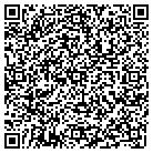 QR code with Andy's Highway 16 Resale contacts