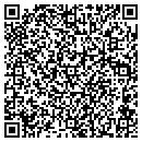 QR code with Austin Studio contacts