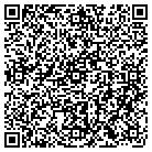 QR code with Radiology Assoc Appleton SC contacts