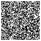 QR code with Robert R Youngquist DDS Ltd contacts