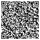 QR code with Michels Materials contacts