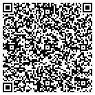 QR code with Lakeshore Display Company contacts