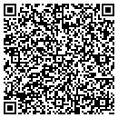 QR code with David Popp contacts