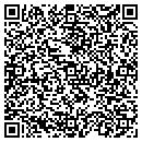 QR code with Cathedral Builders contacts