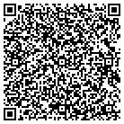 QR code with Preferred Title Ltd Partnr contacts