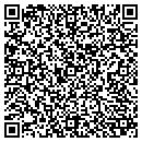 QR code with American Legion contacts