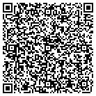 QR code with Genesis Health Care USA LLC contacts