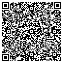 QR code with Sofas Only contacts