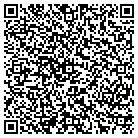 QR code with Beaver Dam Interiors Inc contacts