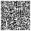 QR code with H D Inc contacts