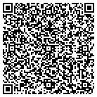 QR code with Nine Mound Excavating contacts