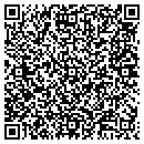 QR code with Lad Auto Crushing contacts