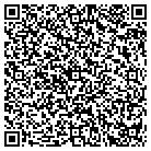 QR code with Veterans Of Foreign Wars contacts