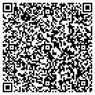 QR code with Building & Design Unlimited contacts