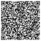 QR code with Seventh-Day Adventist Church contacts