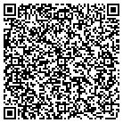 QR code with Tri Converting Equipment Co contacts