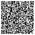 QR code with Randstad contacts