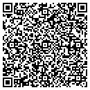 QR code with Gross Trucking contacts