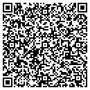 QR code with Raejon LLC contacts