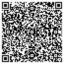 QR code with Vineet P Kulkari MD contacts