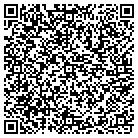 QR code with ABC/Fci Building Systems contacts