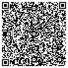 QR code with Los Coyotes Band Of Indians contacts