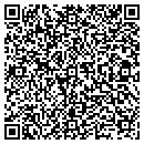 QR code with Siren Covenant Church contacts