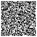 QR code with Gallery Candles Co contacts