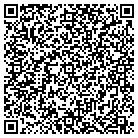 QR code with Rad Racing PWC Service contacts