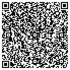 QR code with Director of Public Works contacts