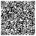 QR code with Drammen Lutheran Church contacts