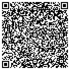 QR code with Interventions For Improvement contacts