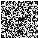 QR code with Lovewell & Firth SC contacts