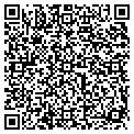 QR code with Way contacts
