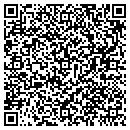 QR code with E A Combs Inc contacts