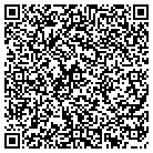 QR code with Congregation Bnai Abraham contacts