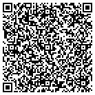 QR code with Harvestland Grail Service Inc contacts