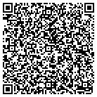 QR code with Pamela Derby Steinweg contacts