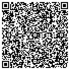 QR code with W S Machine & Tool Inc contacts