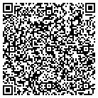 QR code with Headley's Carpet Cleaner contacts