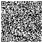 QR code with Done Rite Automotive contacts