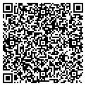 QR code with Ragstock contacts