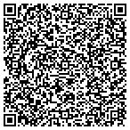QR code with Environmental Contracting Service contacts