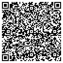 QR code with Rasmussen Machine contacts
