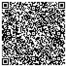 QR code with Precision Wood & Fixturing contacts