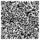 QR code with Con-Way Central Express contacts