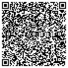 QR code with Felician Sisters CSSF contacts