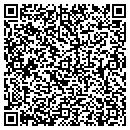 QR code with Geotest Inc contacts
