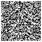 QR code with Bulletin Printing and Off Sups contacts