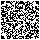 QR code with Clarks Resort & Campground In contacts